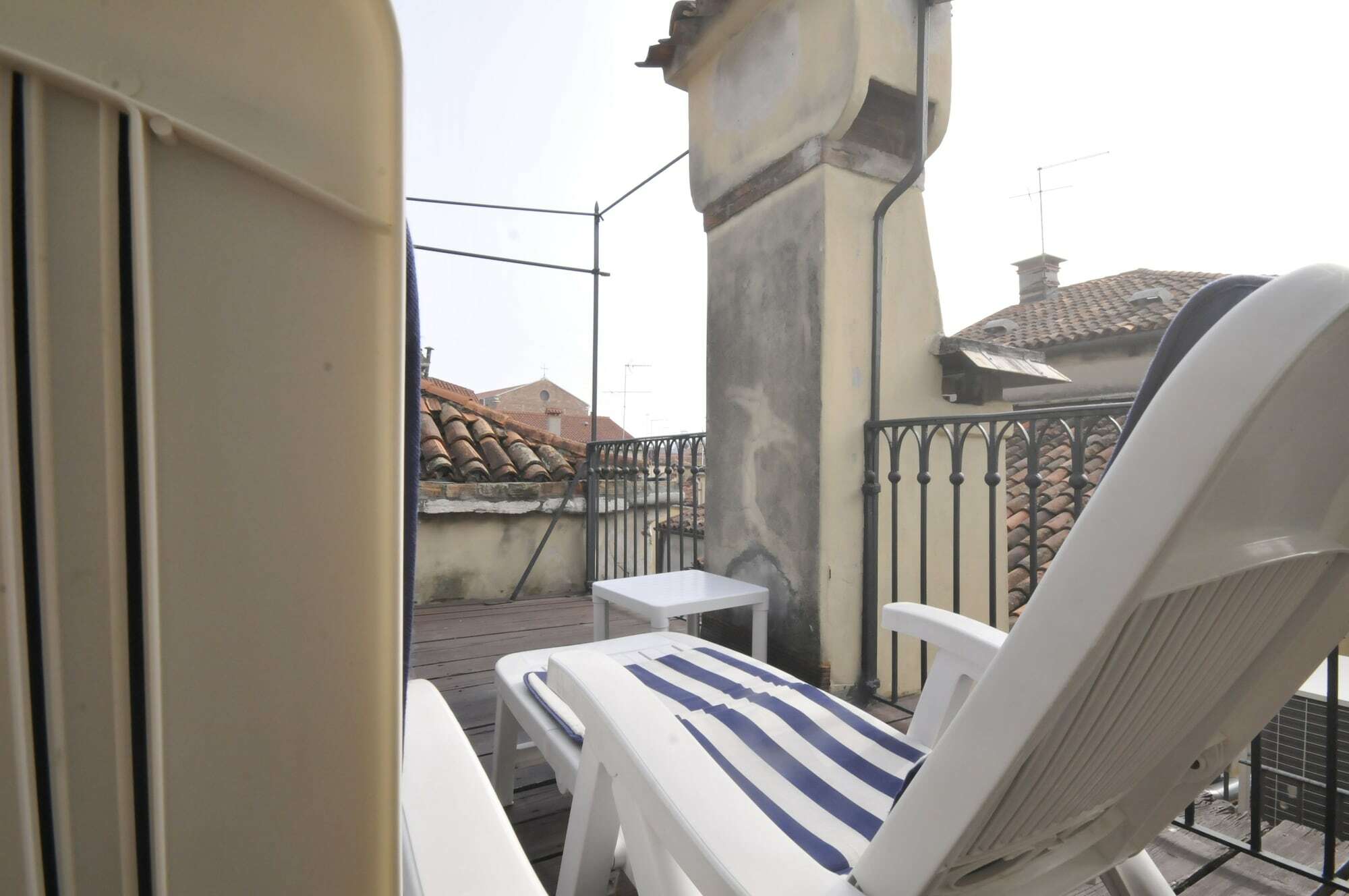 Hotel Ca' Leon D'Oro Venedig Exterior foto